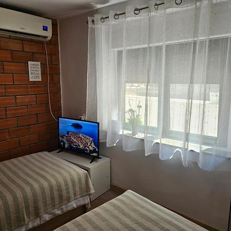 ספליט Apartment Gago מראה חיצוני תמונה