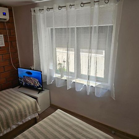 ספליט Apartment Gago מראה חיצוני תמונה