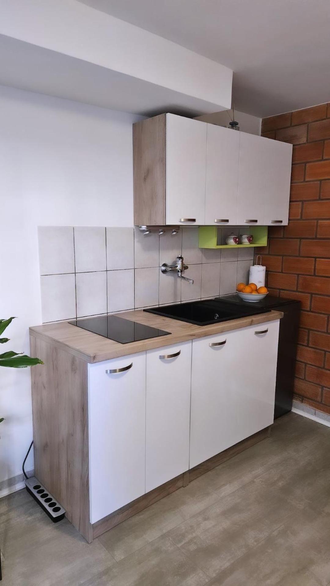 ספליט Apartment Gago מראה חיצוני תמונה