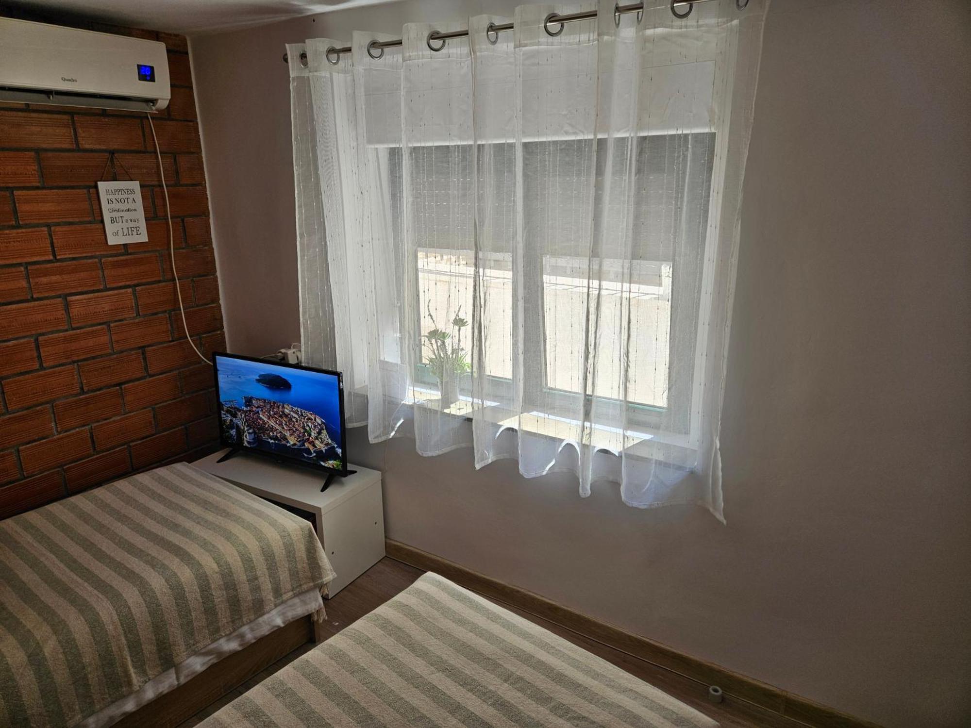 ספליט Apartment Gago מראה חיצוני תמונה